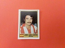 Panini FOOTBALL ORIGINAL EURO