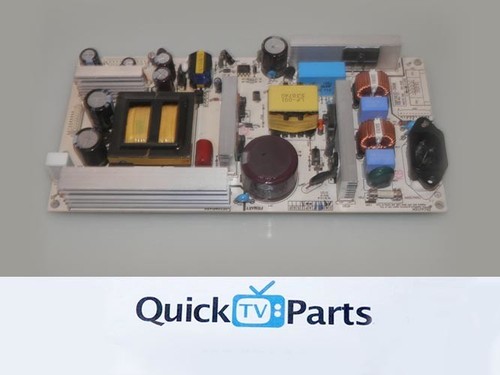 Pdi p32lcd - pdi-p32lcd, supply
