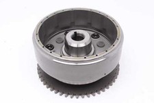 Rotor de roue polaire Honda CB