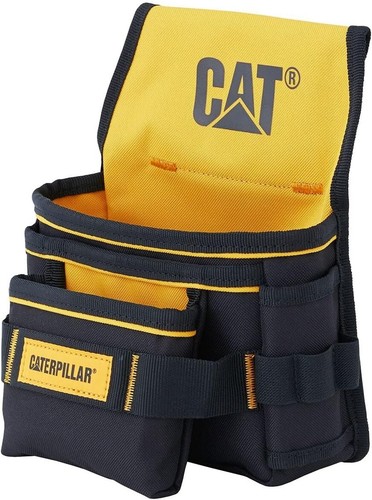 Cat 65055 5 - cat, (caterpillar)