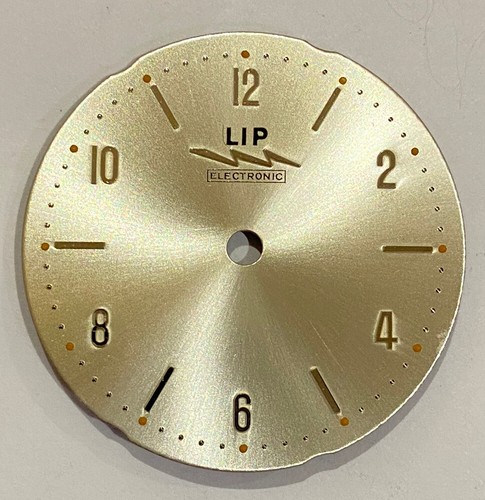 Neuf stock top cadran - stock,