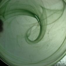 vasque suspension lampe lustre