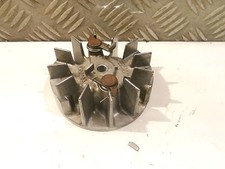 Débroussailleuse Mc Culloch Mac 25 - Volant magnétique IKE UK-893 avec clavette