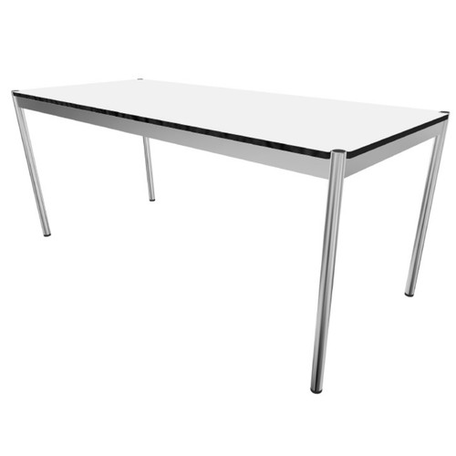 Usm haller t69 30x69 - haller,