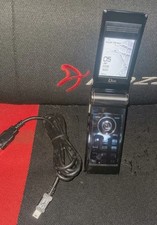Dior Phone 1 Fonctionnel CD1-S