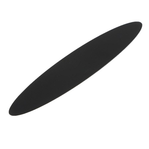 Coque protection pour - coque, de