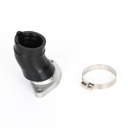 Pipes admission carburateur - pipes,
