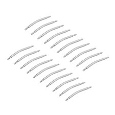 20mm Courbé Ressort Barre