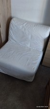 Fauteuil convertible 1 - bz,