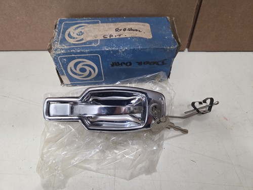 Nos triumph 915634 passenger - nos,
