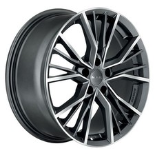 JANTES ROUES MAK UNION POUR