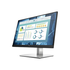 Écran HP EliteDisplay E22 G4
