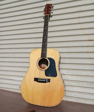 Suzuki Violin Three S GR-20