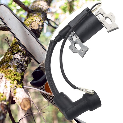 Bobine allumage for - bobine,