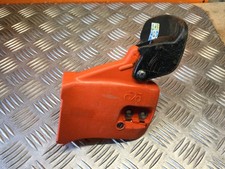 carter de chaine pour