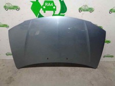 C10052310E capot pour MAZDA PREMACY (CP) 2.0 TURBODIESEL CAT 1999 3022472