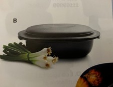 COCOTTE  ULTRA PRO  2 L