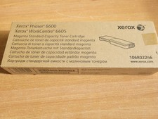 Cartouche d'impression de