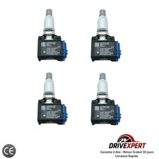 Capteur TPMS Pression Pneu