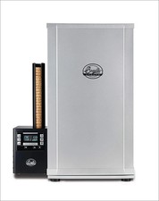 Bradley Smoker 4-Rack Digital