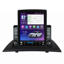 9.7"  Android 15 for BMW X3