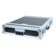 Flight case rack 19''