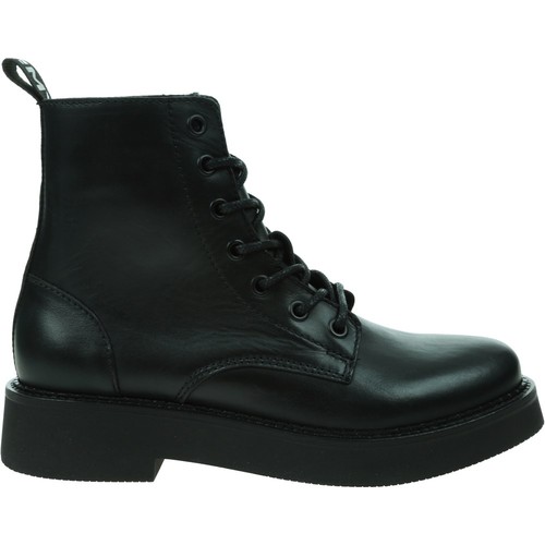 Chaussures tommy hilfiger lace - tommy,