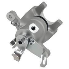 Étrier Arrière Gauche For