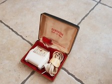 REMINGTON (ROLL-A-MATIC)