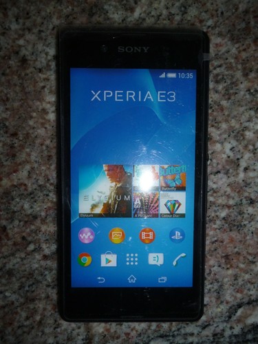 Smartphone telephone - smartphone, /