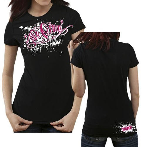 509 clothing apparel - ,