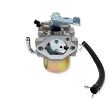 Carburateur pour Subaru Robin