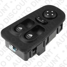 Bouton Interrupteur lève