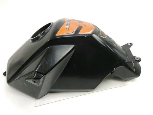 Reservoir ktm rc8 1190 - rc8,