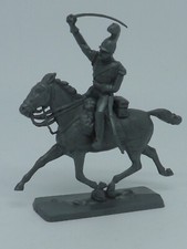 FIGURINE PUB ANCIENNE CAFE