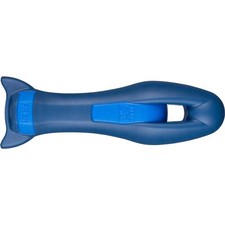 10 X PFERD Ergonomie-Files