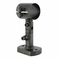 Support PASCOLI Moteur Piaggio 125 pour Vespa Acma 1951-1959