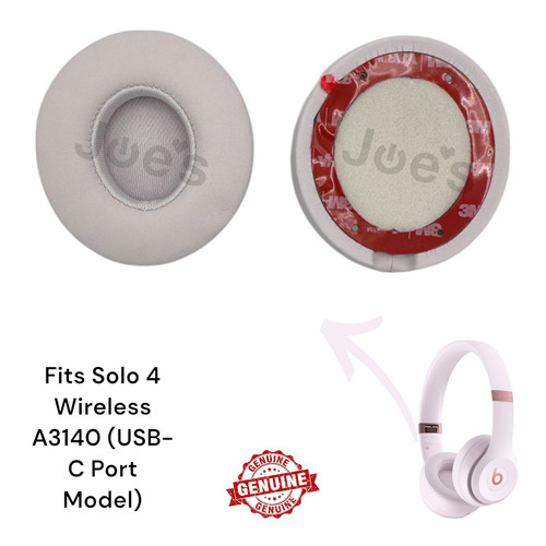 Oem beats solo4 wireless a3140 - oem,