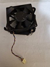 Ventirad CPU Dell 0P244H