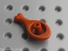 LEGO STAR WARS chicken Turkey