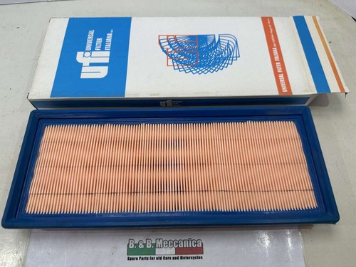 Filtre air caisse - filtre,