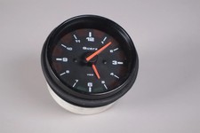 Porsche 964 Montre à quartz