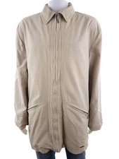 💚 LOUIS FERAUD VINTAGE