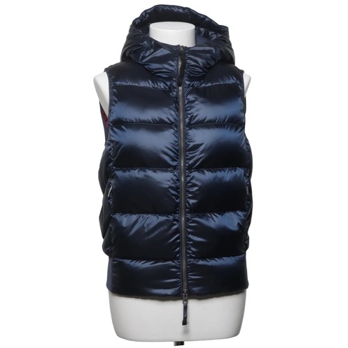 Parajumpers doudoune femmes - doudoune,,
