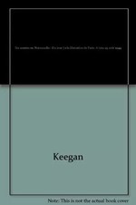 Six armées en Normandie : Du