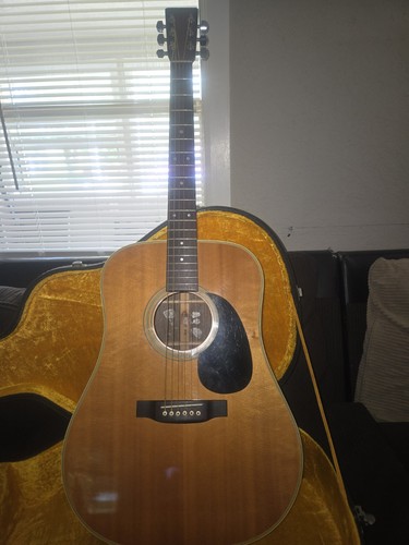 1981 vintage sigma - 1981, made