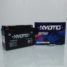 Batterie SLA Kyoto pour Quad