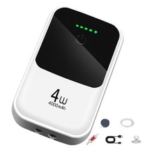 Pompe à air d'aquarium