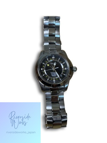Rare montre seiko prospex - montre,