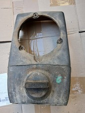 réservoir tondeuse bernard bm4 moteur 427